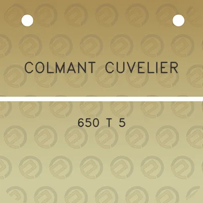 colmant-cuvelier-650-t-5