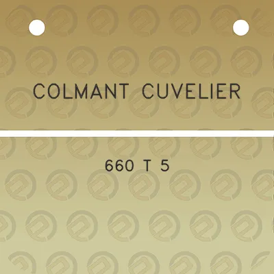 colmant-cuvelier-660-t-5