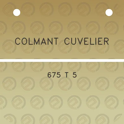 colmant-cuvelier-675-t-5