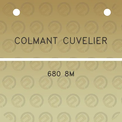 colmant-cuvelier-680-8m