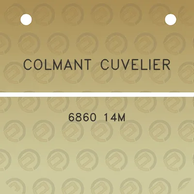 colmant-cuvelier-6860-14m