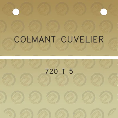 colmant-cuvelier-720-t-5