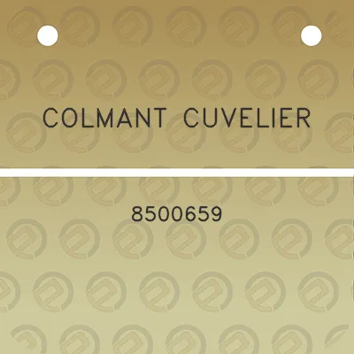 colmant-cuvelier-8500659