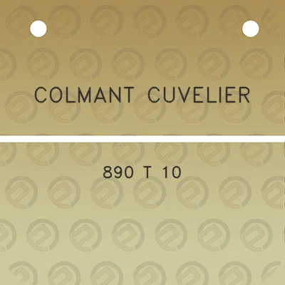 colmant-cuvelier-890-t-10