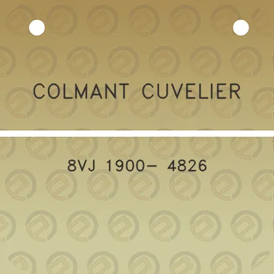 colmant-cuvelier-8vj-1900-4826