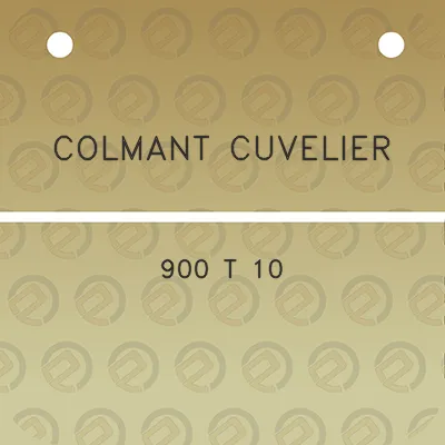 colmant-cuvelier-900-t-10