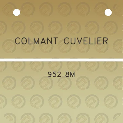 colmant-cuvelier-952-8m