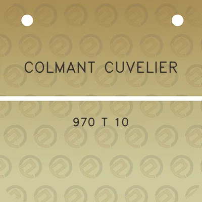 colmant-cuvelier-970-t-10