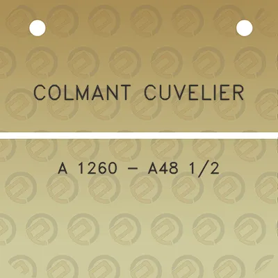 colmant-cuvelier-a-1260-a48-12