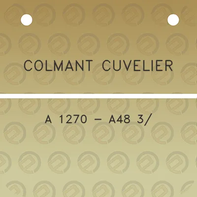 colmant-cuvelier-a-1270-a48-3