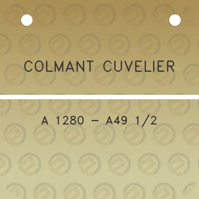 colmant-cuvelier-a-1280-a49-12