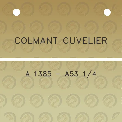 colmant-cuvelier-a-1385-a53-14