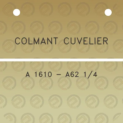 colmant-cuvelier-a-1610-a62-14