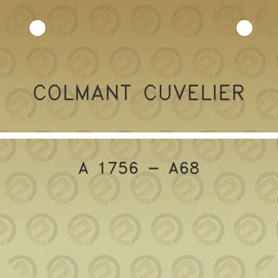 colmant-cuvelier-a-1756-a68