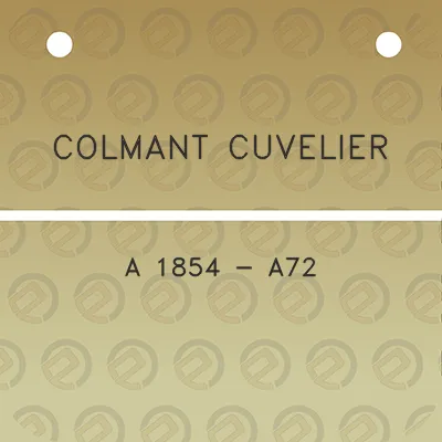 colmant-cuvelier-a-1854-a72