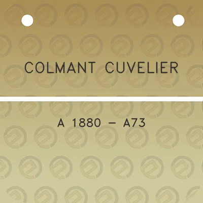 colmant-cuvelier-a-1880-a73