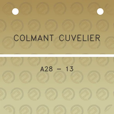 colmant-cuvelier-a28-13