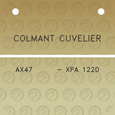 colmant-cuvelier-ax47-xpa-1220