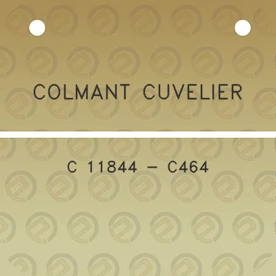 colmant-cuvelier-c-11844-c464