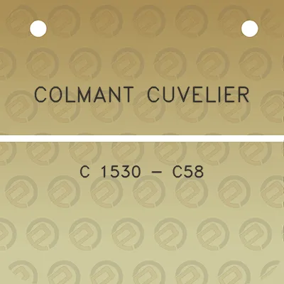 colmant-cuvelier-c-1530-c58