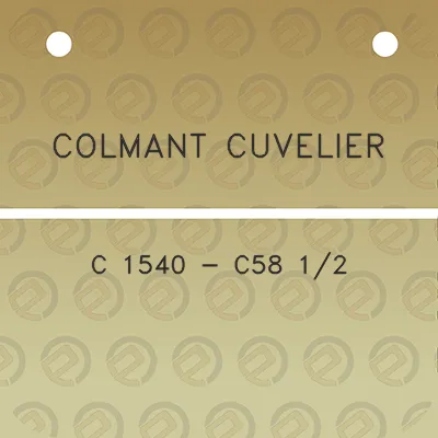 colmant-cuvelier-c-1540-c58-12