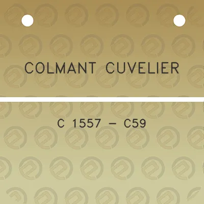 colmant-cuvelier-c-1557-c59