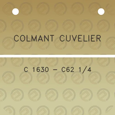 colmant-cuvelier-c-1630-c62-14