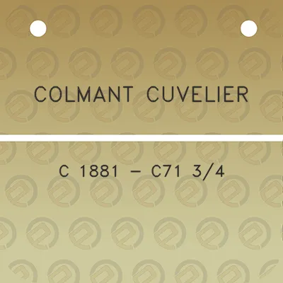 colmant-cuvelier-c-1881-c71-34