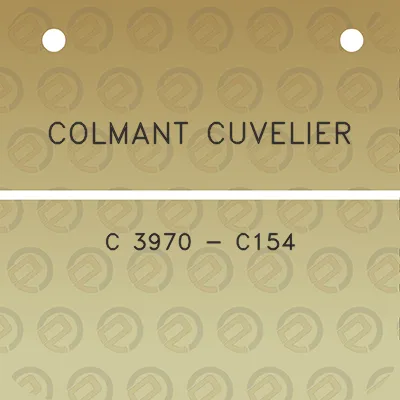 colmant-cuvelier-c-3970-c154