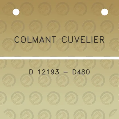 colmant-cuvelier-d-12193-d480