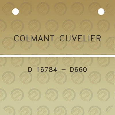 colmant-cuvelier-d-16784-d660