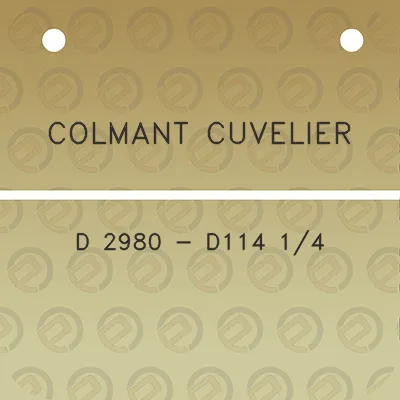 colmant-cuvelier-d-2980-d114-14