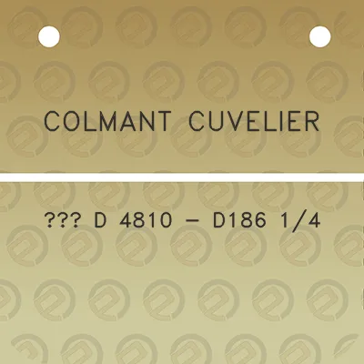 colmant-cuvelier-d-4810-d186-14