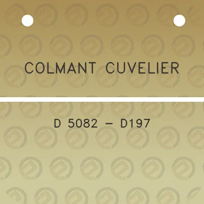 colmant-cuvelier-d-5082-d197