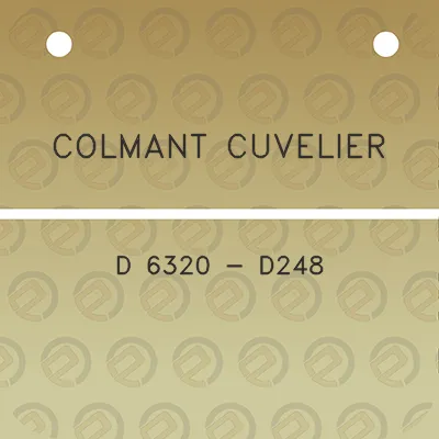 colmant-cuvelier-d-6320-d248