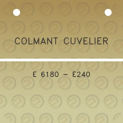 colmant-cuvelier-e-6180-e240