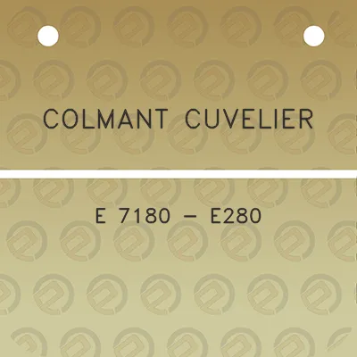 colmant-cuvelier-e-7180-e280