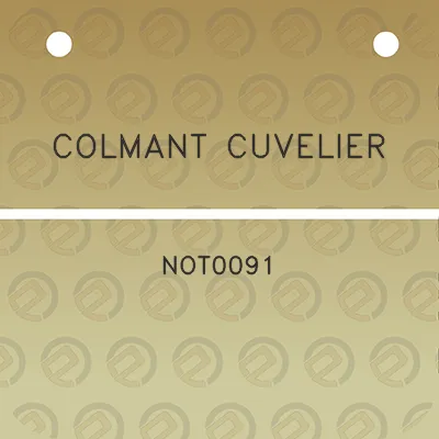 colmant-cuvelier-not0091