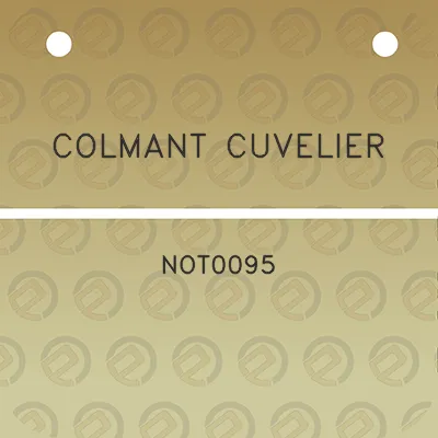 colmant-cuvelier-not0095