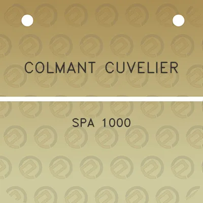 colmant-cuvelier-spa-1000