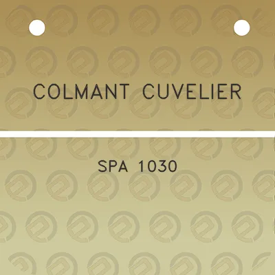 colmant-cuvelier-spa-1030