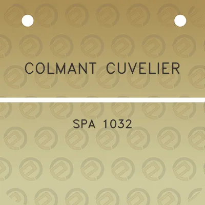 colmant-cuvelier-spa-1032