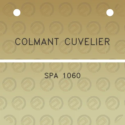 colmant-cuvelier-spa-1060