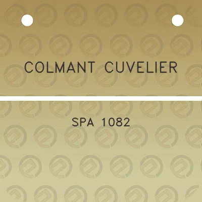 colmant-cuvelier-spa-1082