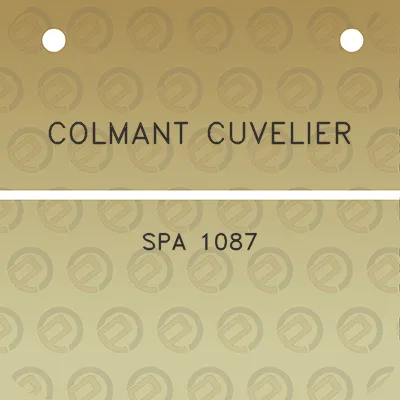 colmant-cuvelier-spa-1087