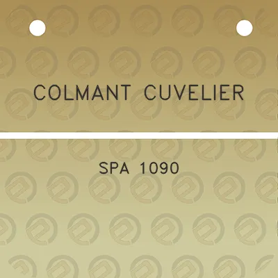 colmant-cuvelier-spa-1090