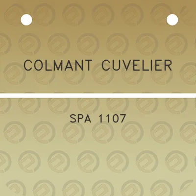 colmant-cuvelier-spa-1107