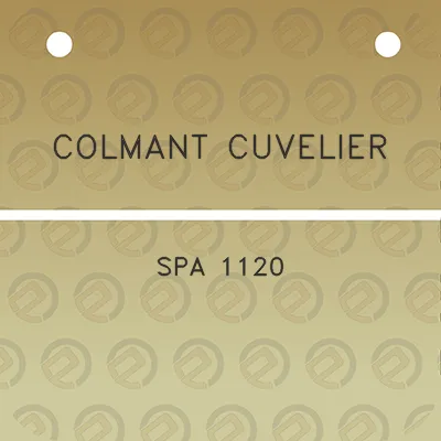 colmant-cuvelier-spa-1120