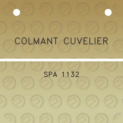 colmant-cuvelier-spa-1132