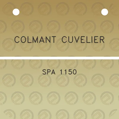 colmant-cuvelier-spa-1150